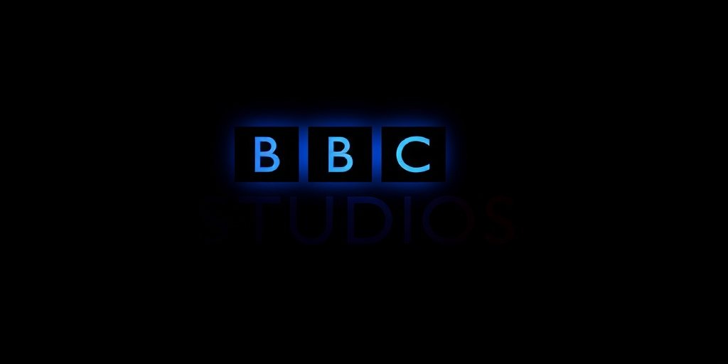 木兰影院合作伙伴-BBC Studios