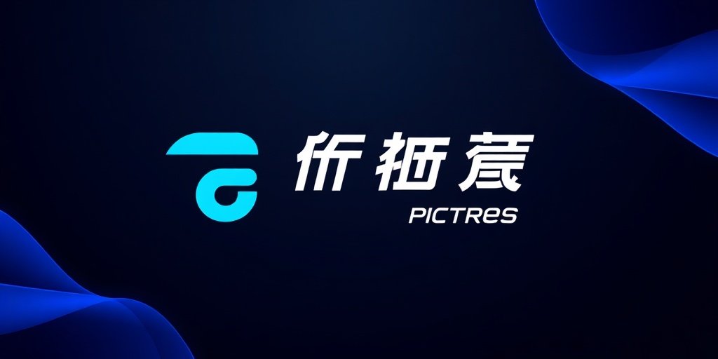 木兰影院合作伙伴-腾讯影业