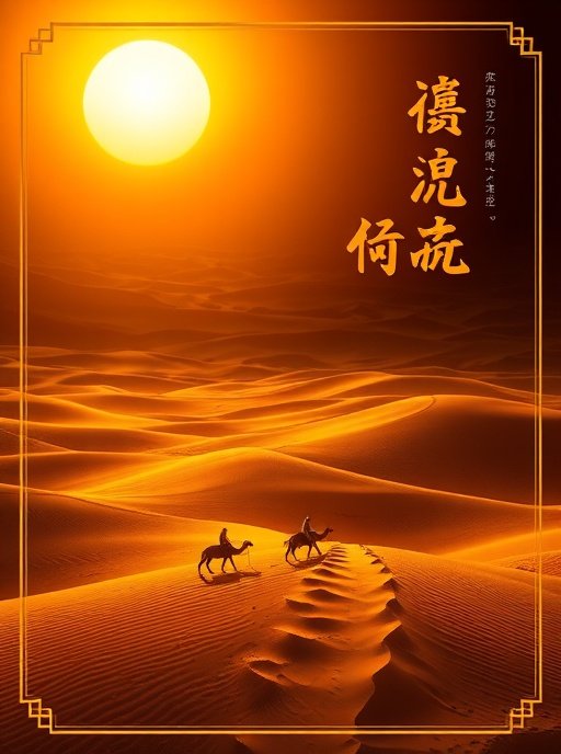 木兰影院热门影视作品3