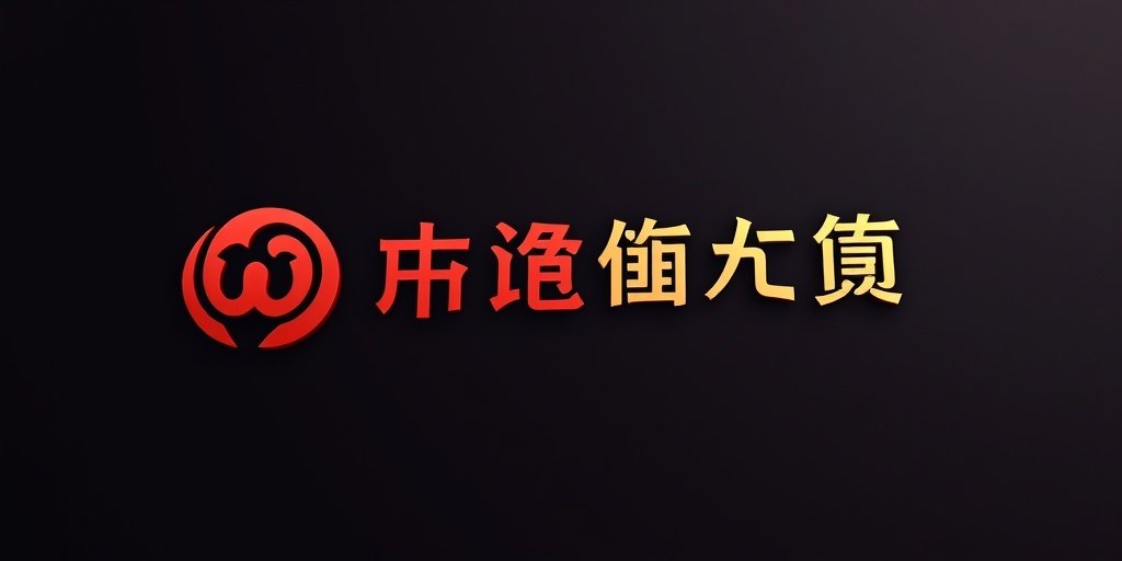 木兰影院合作伙伴-万达影视