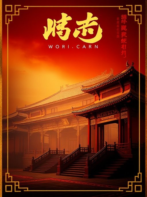 木兰影院热门影视作品2
