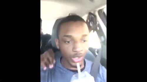 国外搞笑短视频合集,搞笑短视频合集欢乐盘点