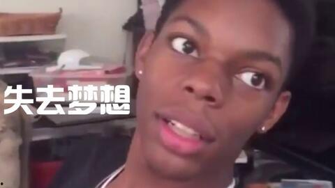 国外搞笑短视频合集,搞笑短视频合集欢乐盘点  第2张