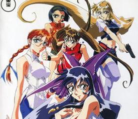 漫画p名字,揭秘漫画中的神秘角色