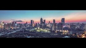 无声 短视频唯美,短视频中的静谧诗篇