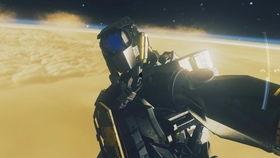 无声 短视频唯美,短视频中的静谧诗篇  第2张