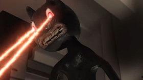 无声 短视频唯美,短视频中的静谧诗篇  第3张