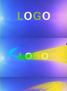 手机开机动画短视频,瞬间捕捉科技之美  第3张