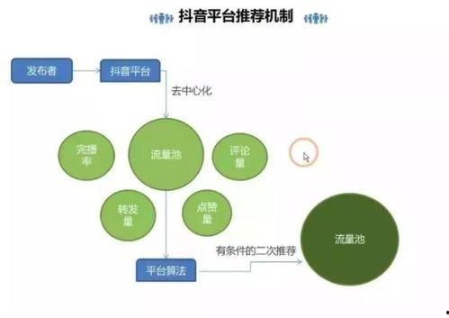 短视频策划与运营,打造爆款内容的秘诀解析