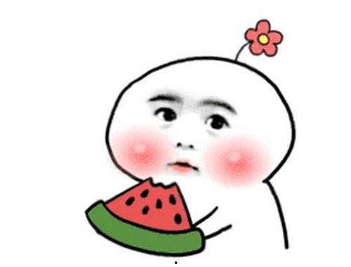 娱乐吃瓜酱我是玫瑰,玫瑰的璀璨星光 第3张 娱乐吃瓜酱我是玫瑰,玫瑰的璀璨星光 第3张