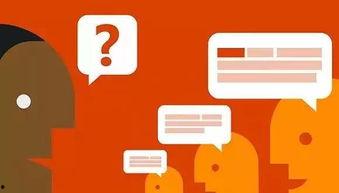 吃瓜娱乐圈知乎小说 第2张 吃瓜娱乐圈知乎小说 第2张