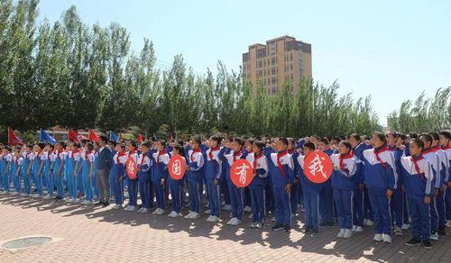 娱乐吃瓜兵时代少年团,娱乐吃瓜兵的青春传奇  第3张