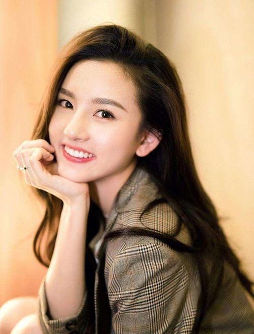 娱乐吃瓜君说宋祖儿,娱乐吃瓜君揭秘娱乐圈新晋小花  第2张