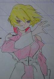 年上漫画,穿越时空的青春恋曲