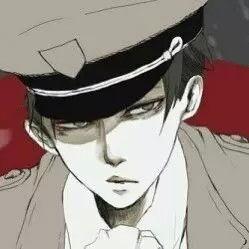 漫画情侣背影头像,甜蜜瞬间，定格永恒  第3张