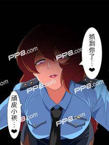 邪恶漫画之教育坏,揭示校园黑暗面的邪恶漫画解析  第3张