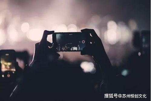 苏州短视频拍摄,短视频中的古城韵味与时尚风采