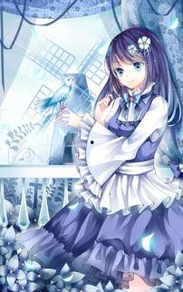 优美漫画,捕捉生活的美好瞬间 第2张 优美漫画,捕捉生活的美好瞬间 第2张