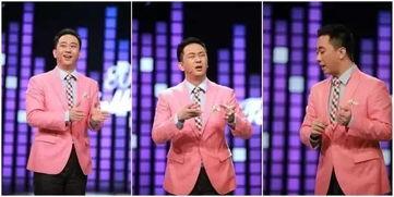 娱乐圈吃瓜 脱口秀,脱口秀揭秘吃瓜背后的故事 第2张 娱乐圈吃瓜 脱口秀,脱口秀揭秘吃瓜背后的故事 第2张