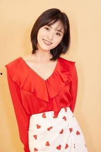 娱乐圈的吃瓜情侣是谁,甜蜜互动背后的秘密恋情  第3张