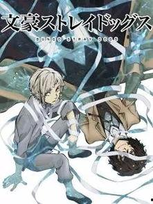 日本成人漫画在线观看,在线观看的隐秘世界 第3张 日本成人漫画在线观看,在线观看的隐秘世界 第3张