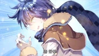 h漫观看漫画,h漫漫画的奇幻世界探索