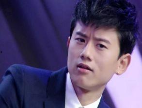 娱乐圈最新消息吃瓜群众,明星恋情曝光，幕后真相令人震惊！  第3张