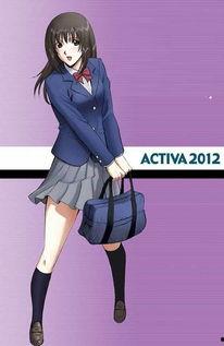 妖气邪恶漫画全彩,奇幻世界中的黑暗诱惑 第2张 妖气邪恶漫画全彩,奇幻世界中的黑暗诱惑 第2张