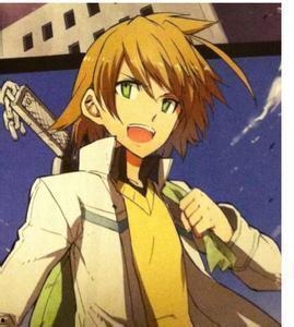 赤安漫画图片,描绘青春热血的青春校园故事  第3张