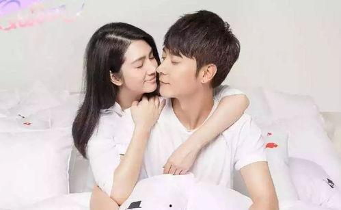 娱乐吃瓜王七七是谁 第3张 娱乐吃瓜王七七是谁 第3张