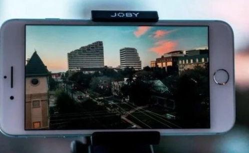 短视频加长,加长版带你深度探索精彩瞬间  第3张