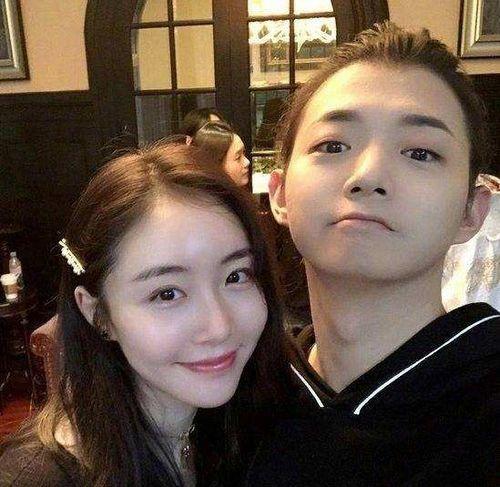 娱乐圈吃瓜全部,揭秘明星幕后真相与八卦传闻  第2张