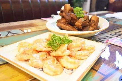 娱乐吃瓜酱饼百度网盘,揭秘百度网盘热门资源背后的故事 第3张 娱乐吃瓜酱饼百度网盘,揭秘百度网盘热门资源背后的故事 第3张