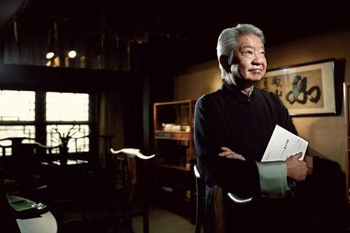 娱乐吃瓜酱蔡澜,娱乐界的“吃瓜酱”，揭秘娱乐圈背后的故事  第2张