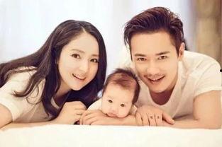 大漂亮吃瓜娱乐,揭秘娱乐圈幕后故事 第2张 大漂亮吃瓜娱乐,揭秘娱乐圈幕后故事 第2张