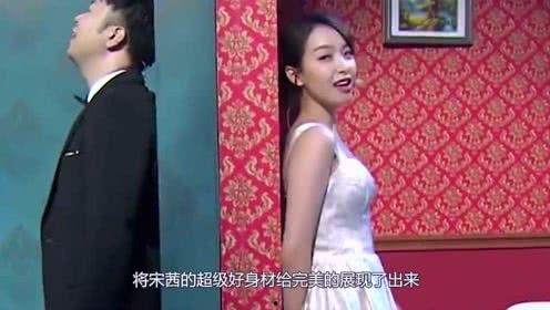 大漂亮吃瓜娱乐,揭秘娱乐圈幕后故事 第3张 大漂亮吃瓜娱乐,揭秘娱乐圈幕后故事 第3张