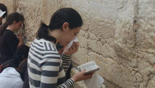 娱乐吃瓜君出道,从幕后推手到娱乐圈风云人物 第2张 娱乐吃瓜君出道,从幕后推手到娱乐圈风云人物 第2张