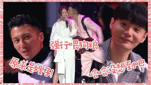 娱乐吃瓜酱的歌曲大全集,歌曲大全集,带你领略音乐盛宴 第3张 娱乐吃瓜酱的歌曲大全集,歌曲大全集,带你领略音乐盛宴 第3张