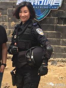 缉毒警察娱乐吃瓜酱,揭秘吃瓜酱背后的故事 第3张 缉毒警察娱乐吃瓜酱,揭秘吃瓜酱背后的故事 第3张