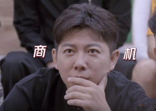 霖哥吃瓜娱乐代表,揭秘娱乐圈幕后故事,带你领略明星真实一面 第2张 霖哥吃瓜娱乐代表,揭秘娱乐圈幕后故事,带你领略明星真实一面 第2张