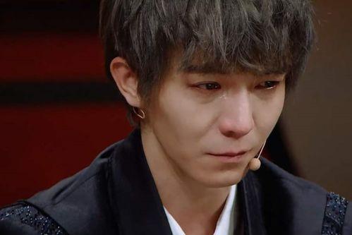 霖哥吃瓜娱乐代表,揭秘娱乐圈幕后故事,带你领略明星真实一面 第3张 霖哥吃瓜娱乐代表,揭秘娱乐圈幕后故事,带你领略明星真实一面 第3张