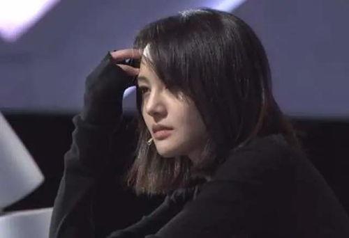 4月娱乐圈吃瓜,明星秘闻大揭秘 第3张 4月娱乐圈吃瓜,明星秘闻大揭秘 第3张