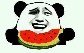 娱乐吃瓜酱盘点猴哥外号,娱乐吃瓜酱带你领略孙悟空的多面风采 第2张 娱乐吃瓜酱盘点猴哥外号,娱乐吃瓜酱带你领略孙悟空的多面风采 第2张