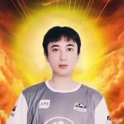 娱乐吃瓜的博主是谁,揭秘幕后真相与热门事件  第2张