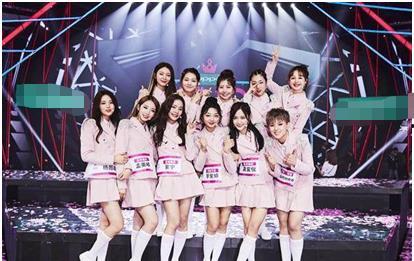 娱乐圈吃瓜合唱队,揭秘明星幕后趣闻，带你领略娱乐圈真实面貌  第2张