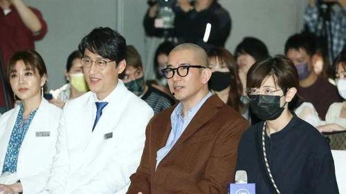 吃瓜博主娱乐圈博主 第2张 吃瓜博主娱乐圈博主 第2张