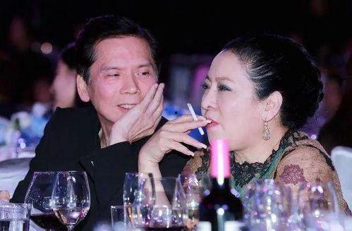 吃瓜博主娱乐圈博主 第3张 吃瓜博主娱乐圈博主 第3张