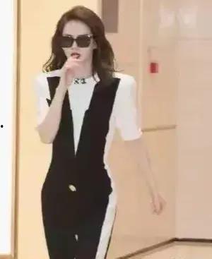 娱乐八卦爆料吃瓜浪姐 第2张 娱乐八卦爆料吃瓜浪姐 第2张