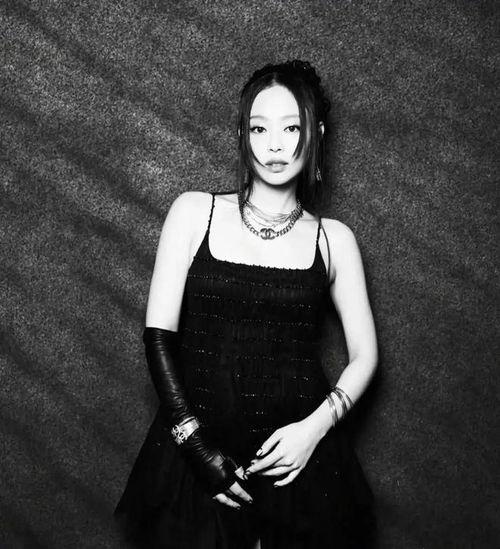 娱乐八卦爆料吃瓜浪姐 第3张 娱乐八卦爆料吃瓜浪姐 第3张