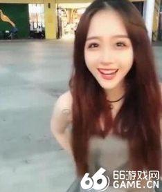 抖音娱乐吃瓜主播有哪些,抖音热门娱乐吃瓜主播大盘点 第2张 抖音娱乐吃瓜主播有哪些,抖音热门娱乐吃瓜主播大盘点 第2张